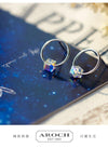 Translation missing: es.sections.featured_product.gallery_thumbnail_alt
