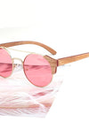Translation missing: es.sections.featured_product.gallery_thumbnail_alt
