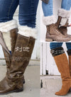Translation missing: es.sections.featured_product.gallery_thumbnail_alt
