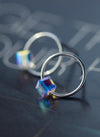 Translation missing: es.sections.featured_product.gallery_thumbnail_alt
