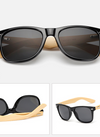 Translation missing: es.sections.featured_product.gallery_thumbnail_alt
