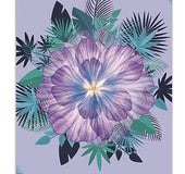 Non-slip yoga mat several styles