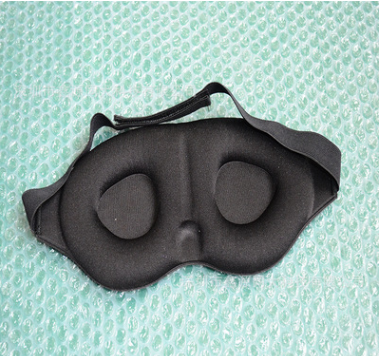 ARCH SLEEP SUPPORT