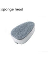 Translation missing: es.sections.featured_product.gallery_thumbnail_alt
