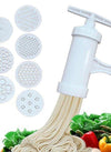 Translation missing: es.sections.featured_product.gallery_thumbnail_alt

