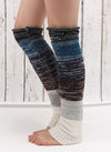 Translation missing: es.sections.featured_product.gallery_thumbnail_alt
