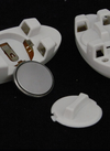 Translation missing: es.sections.featured_product.gallery_thumbnail_alt
