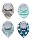 Translation missing: es.sections.featured_product.gallery_thumbnail_alt
