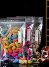 Translation missing: es.sections.featured_product.gallery_thumbnail_alt
