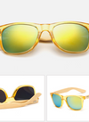 Translation missing: es.sections.featured_product.gallery_thumbnail_alt
