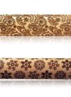 Translation missing: es.sections.featured_product.gallery_thumbnail_alt
