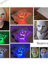 Translation missing: es.sections.featured_product.gallery_thumbnail_alt
