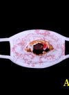 Translation missing: es.sections.featured_product.gallery_thumbnail_alt
