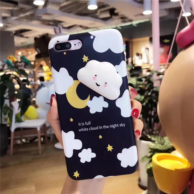 Case mobile  | IPhone | Samsung