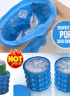 Translation missing: es.sections.featured_product.gallery_thumbnail_alt
