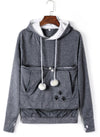 Translation missing: es.sections.featured_product.gallery_thumbnail_alt
