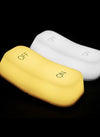 Translation missing: es.sections.featured_product.gallery_thumbnail_alt
