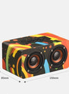 Translation missing: es.sections.featured_product.gallery_thumbnail_alt

