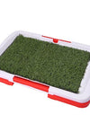 Translation missing: es.sections.featured_product.gallery_thumbnail_alt
