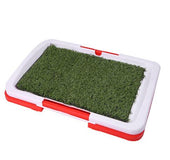 Tapete Entrenador Para Perro