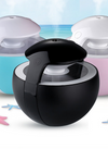 Translation missing: es.sections.featured_product.gallery_thumbnail_alt
