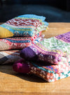 Translation missing: es.sections.featured_product.gallery_thumbnail_alt

