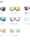 Translation missing: es.sections.featured_product.gallery_thumbnail_alt
