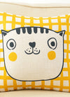 Translation missing: es.sections.featured_product.gallery_thumbnail_alt
