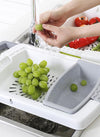 Translation missing: es.sections.featured_product.gallery_thumbnail_alt
