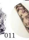 Translation missing: es.sections.featured_product.gallery_thumbnail_alt
