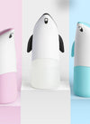 Translation missing: es.sections.featured_product.gallery_thumbnail_alt
