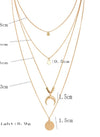 Translation missing: es.sections.featured_product.gallery_thumbnail_alt
