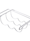 Translation missing: es.sections.featured_product.gallery_thumbnail_alt
