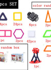 Translation missing: es.sections.featured_product.gallery_thumbnail_alt
