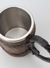 Translation missing: es.sections.featured_product.gallery_thumbnail_alt
