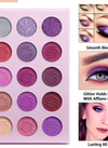 Translation missing: es.sections.featured_product.gallery_thumbnail_alt
