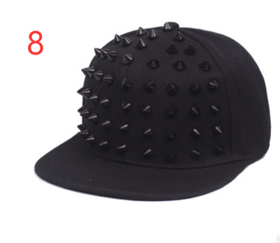 baseball cap hats
