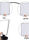 Translation missing: es.sections.featured_product.gallery_thumbnail_alt
