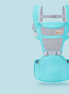 Translation missing: es.sections.featured_product.gallery_thumbnail_alt
