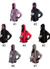 Translation missing: es.sections.featured_product.gallery_thumbnail_alt
