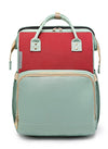 Translation missing: es.sections.featured_product.gallery_thumbnail_alt
