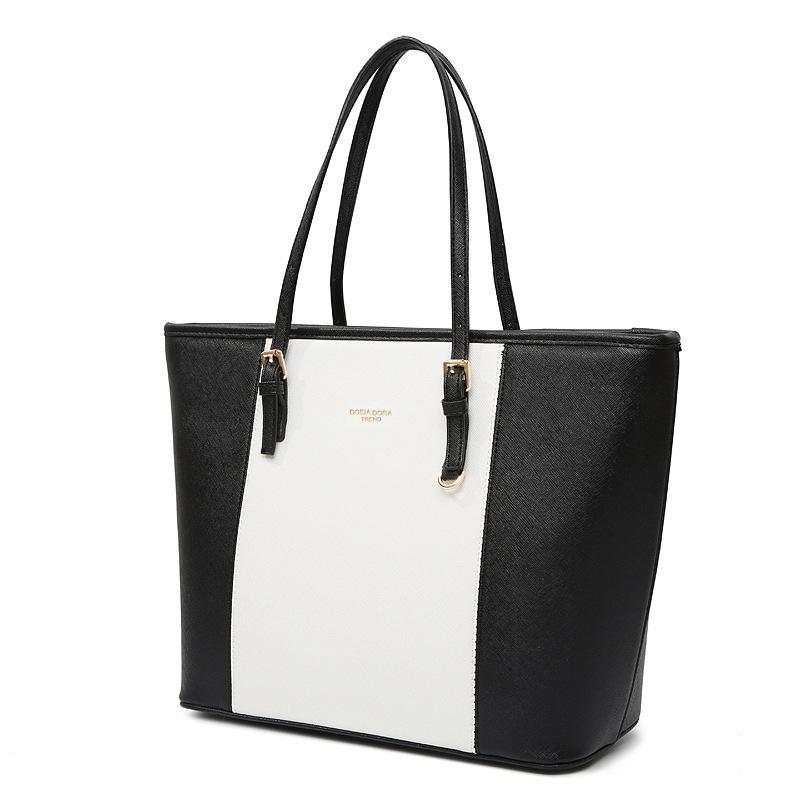 Women's shoulder bag