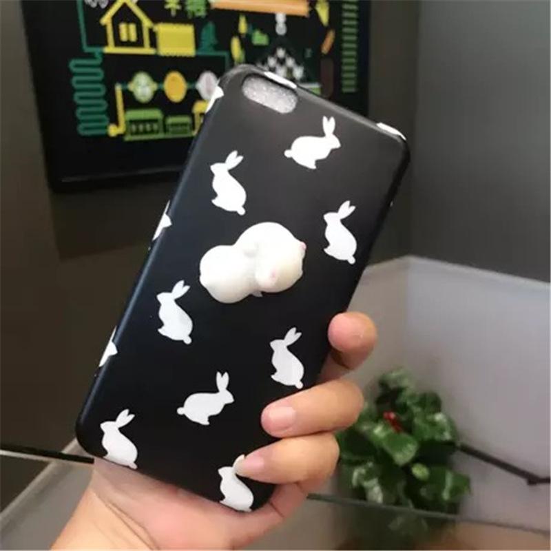 Case mobile  | IPhone | Samsung