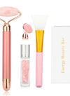 Translation missing: es.sections.featured_product.gallery_thumbnail_alt
