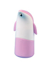 Translation missing: es.sections.featured_product.gallery_thumbnail_alt
