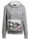 Translation missing: es.sections.featured_product.gallery_thumbnail_alt
