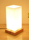 Translation missing: es.sections.featured_product.gallery_thumbnail_alt
