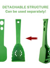 Translation missing: es.sections.featured_product.gallery_thumbnail_alt
