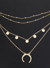 Translation missing: es.sections.featured_product.gallery_thumbnail_alt
