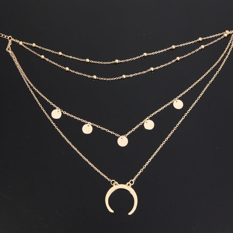 Cadena De Ondas